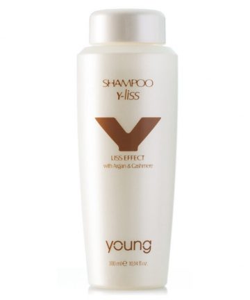 shampo y-liss-argan-and-cashmere
