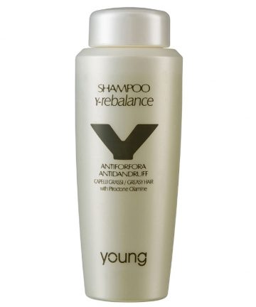 shampo kunder zbokthit y-rebalance-antiforfora