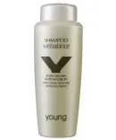 shampo per zbokthin y-rebalance-antidandruff