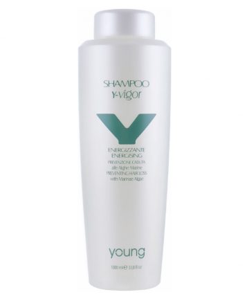 shampo prefesionale y-vigor-energising