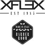 Xflex-logo-150