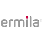 ermila-logo-150