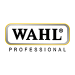 wahl-logo-150