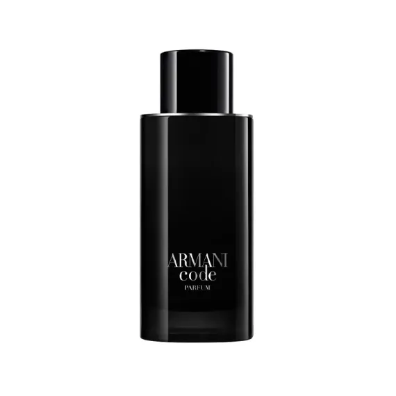 Armani-Code-Parfum-125-ml