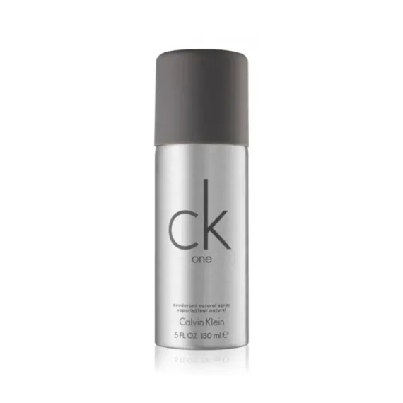 Calvin-Klein-One-Unisex-Deodorant-Spray-150-ml