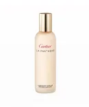 Cartier-La-Panthere-Deodorant-Spray-100-ml