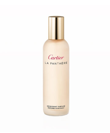 Cartier-La-Panthere-Deodorant-Spray-100-ml