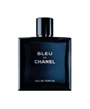 Chanel-Bleu-De-Paris-100ml