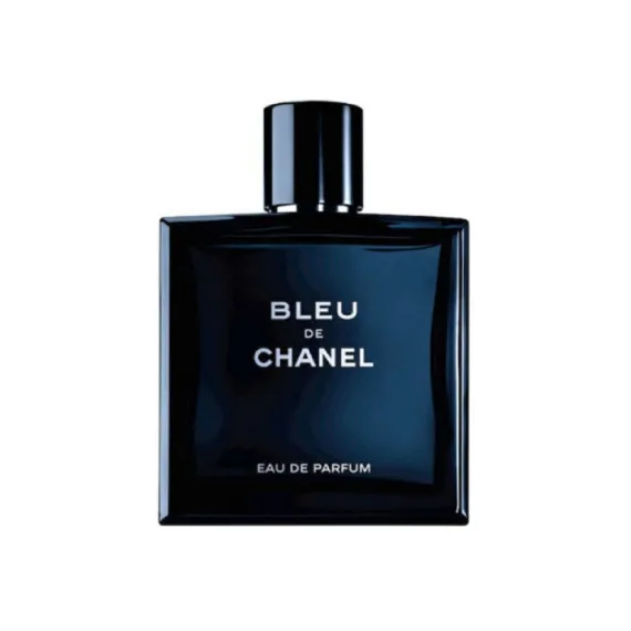Chanel-Bleu-De-Paris-100ml