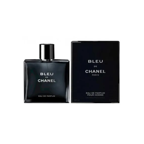 Chanel-Bleu-de-Paris-Eau-De-Parfum