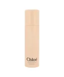 Chloe-Deodorant-Spray-100-ml