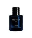 Dior-Sauvage-Elixir-60-ml