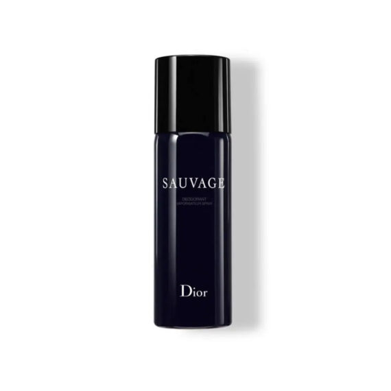 Dior-Sauvage-deodorant-spray