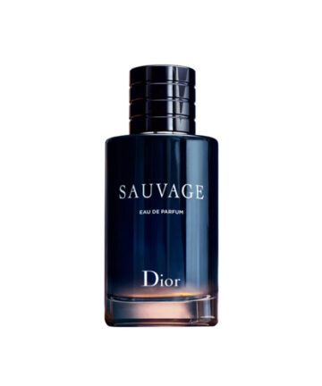 Dior-Sauvage-eau-de-parfum-100-ml