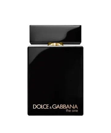 Dolce-Gabbana-The-One-EDP-Intense-50-ml