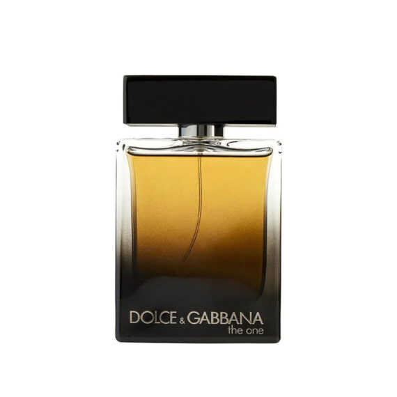 Dolce-Gabbana-The-One-EPD-100ML