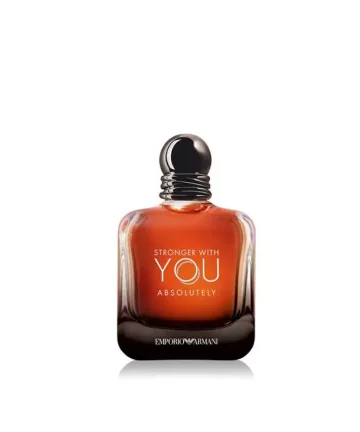 Emporio-Armani-Stronger-With-You-Absolutely-100-ml