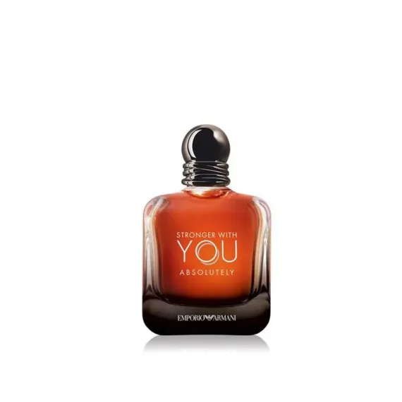 Emporio-Armani-Stronger-With-You-Absolutely-100-ml