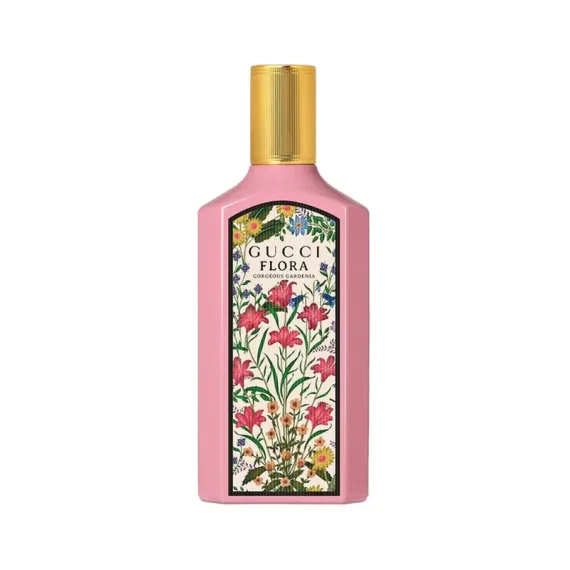 Gucci-Flora-Gorgeous-Gardenia-EDP-100-ml