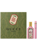 Gucci-Flora-Gorgeous-Gardenia-Set