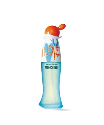 Moschino-I-Love-Love-Deodorant-Spray-50-ml