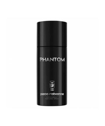Paco-Rabanne-Phantom-Deodorant-Spray-150-ml