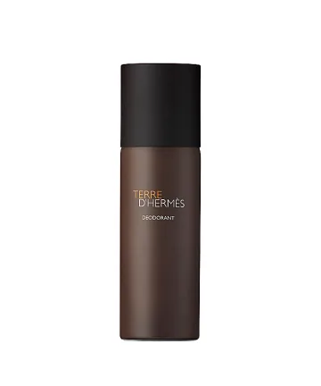 Terre-dhermes-deodorant-150-ml