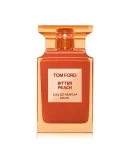Tom-Ford-Bitter-Peach-EDP-100-ml