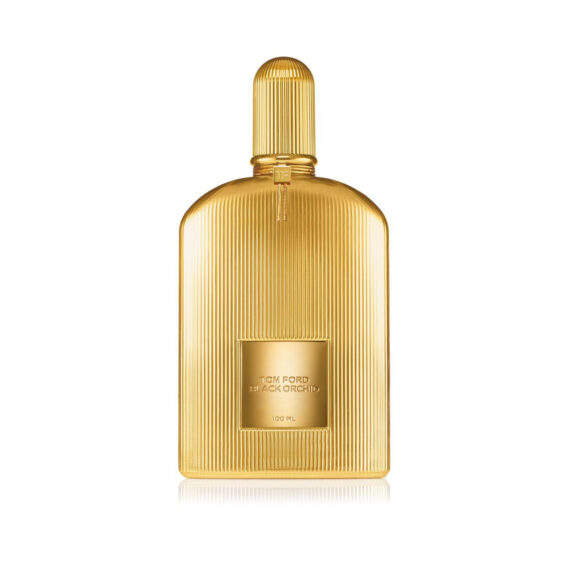 Tom-Ford-Black-Orchid-Parfum-Parfum-100-ml