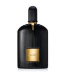 Tom-Ford-Black-Orchid-parfum-100-ml