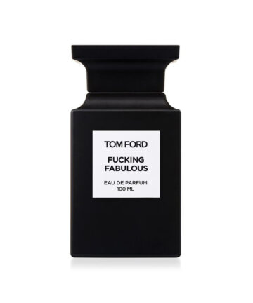 Tom-Ford-Fucking-Fabulous-EDP-100-ml