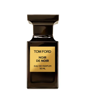 Tom-Ford-Noir-De-Noir-EDP-50-ml