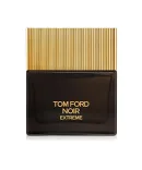 Tom-Ford-Noir-Extreme