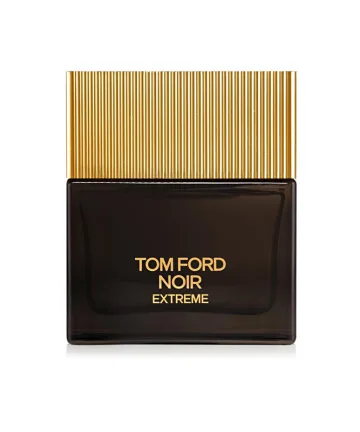 Tom-Ford-Noir-Extreme