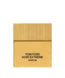 Tom-Ford-Noir-Extreme-Parfum-50-ml