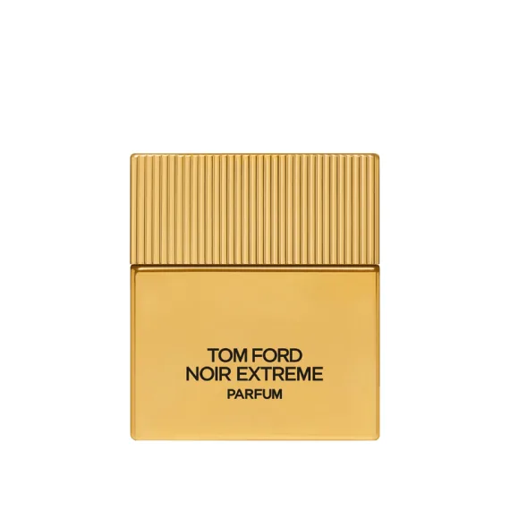 Tom-Ford-Noir-Extreme-Parfum-50-ml