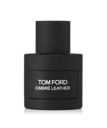 Tom-Ford-Ombre-Leather
