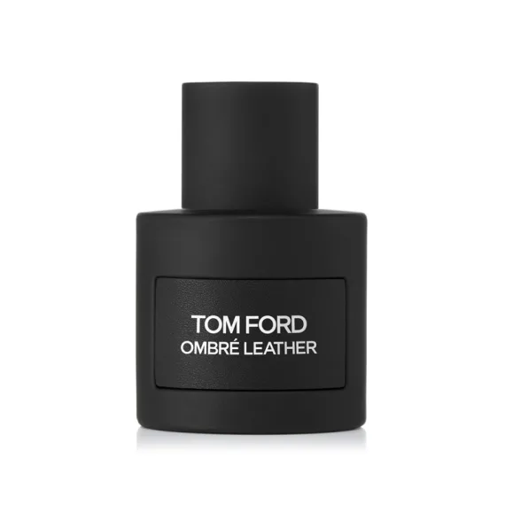 Tom-Ford-Ombre-Leather