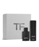 Tom-Ford-Ombre-Leather-Set