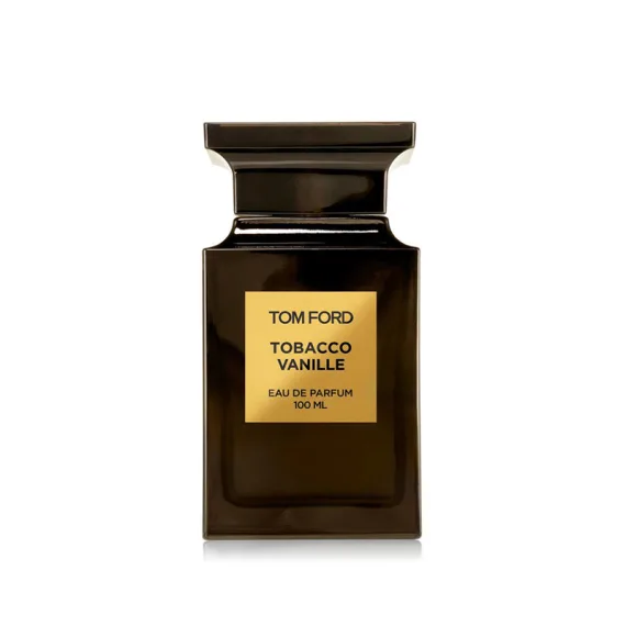 Tom-Ford-Tobacco-Vanille-EDP-100-ml
