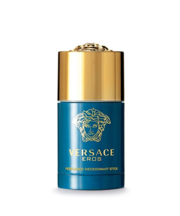 Versace-Eros-Deodorant-Stick-75-ml