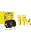Versace-Yellow-Diamond-Set