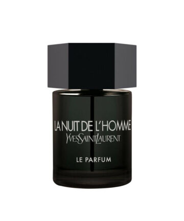 Yves-Saint-Laurent-La-Nuit-de-LHomme-Le-Parfum-60-ml