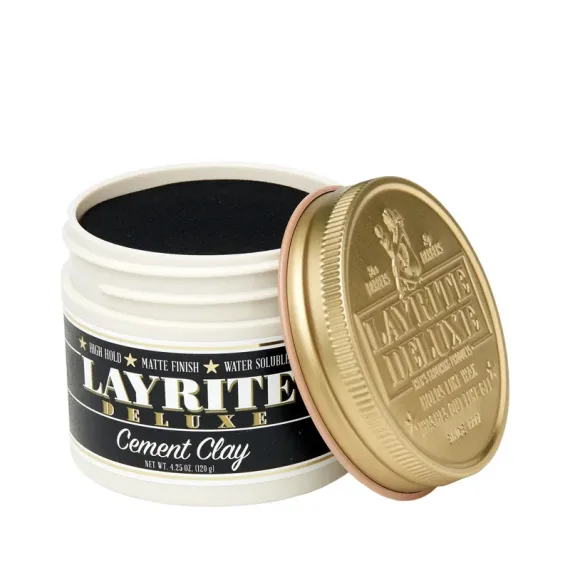 Layrite-Deluxe-Cement-Clay-4.25-oz