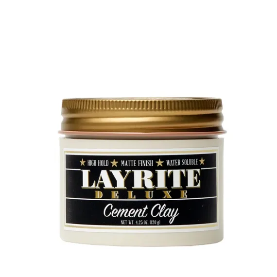 Layrite-Deluxe-Cement-Clay