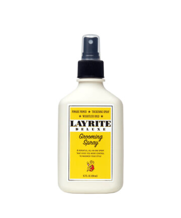 Layrite-Deluxe-Grooming-Spray