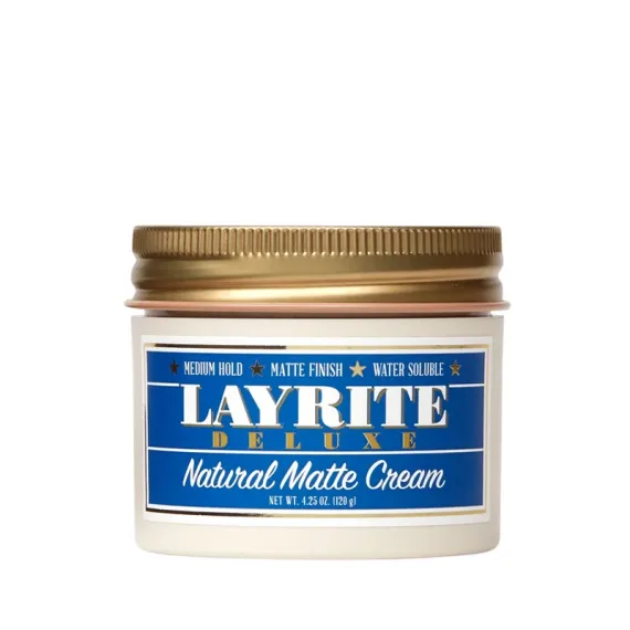 Layrite-Deluxe-Natural-Matte-Cream