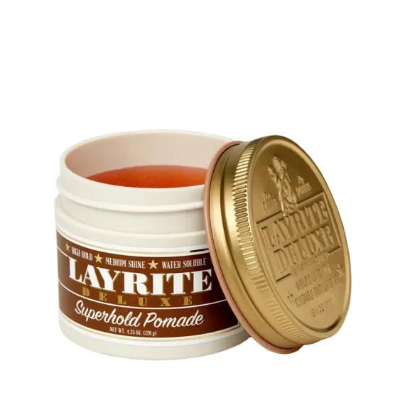Layrite-Deluxe-Superhold-Pomade-120-gr
