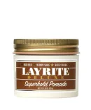 Layrite-Deluxe-Superhold-Pomade