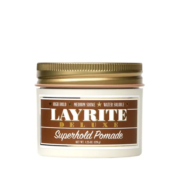Layrite-Deluxe-Superhold-Pomade